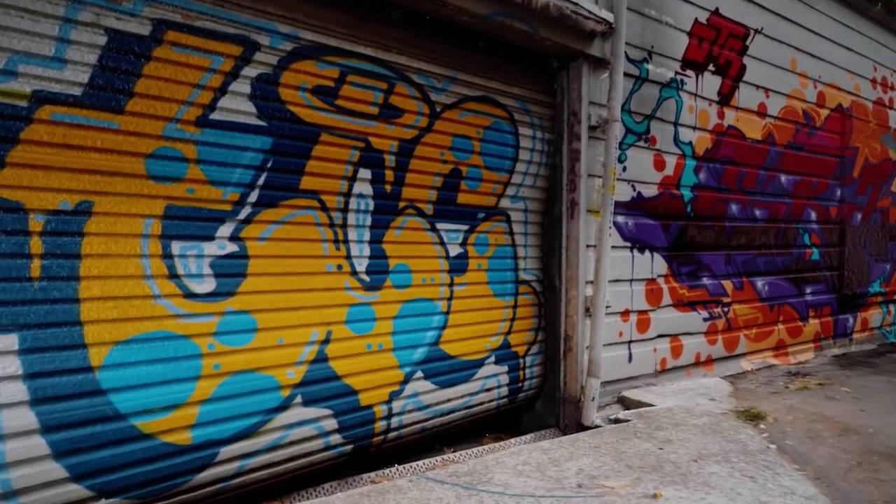 Photogrammetry to VR