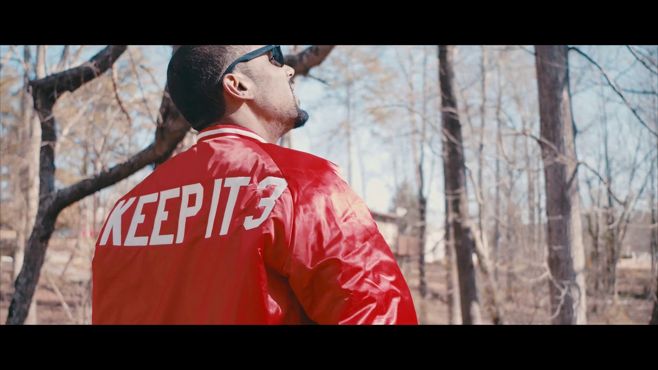 Guarda Prolific - Facts (Official Music Video) su YouTube Guarda Prolific - Facts (Official Music Video) su YouTube