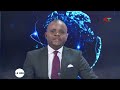🔴DIRECT | JT DU 18 NOVEMBRE 2024