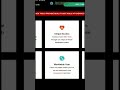 CLAUDE AI| TOOLSURF | PREMIUM SUBSCRIPTION| CHEAP COST| #toolsurf #digitalmarketing