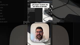 Despliega tu Web con Vercel: ¡Calidad IA Increíble! | Leifer Méndez