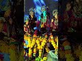 jai shree Ram 🙏🏻#hanuman #ram #ramdarbar #viral #shorts