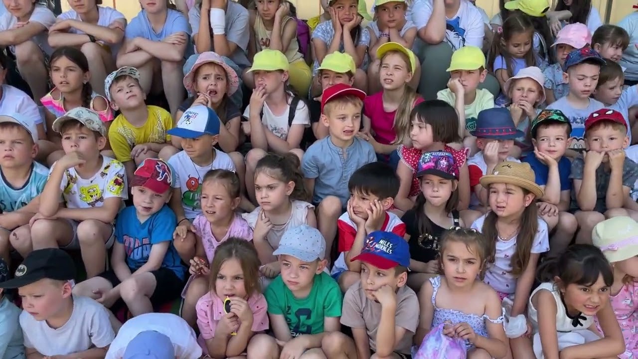 Peste 11 mii de copii mai pregătiți în situații de urgență datorită instruirilor