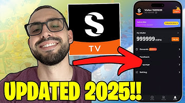 ShortMax Free Coins iOS & Android Tutorial - How to Get Free Coins in ShortMax with Hack/MOD APK