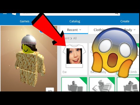 How To Make Roblox T Shirts On Android Mobile 2020 For The Love Of God Read The Description Youtube - how to create a shirt on roblox mobile 2020