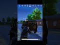 respect noob player #pubg #pubgmobile #honda125