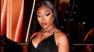 Megan Thee Stallion Ad Libs and Sound Effects￼