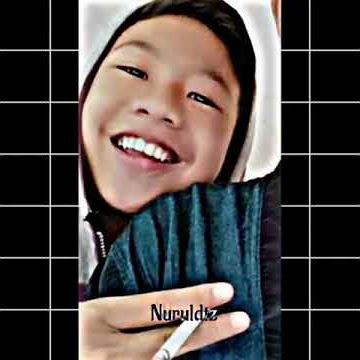 ayam berkokok di atas genteng tak merokok tak ganteng#denis kancil 163