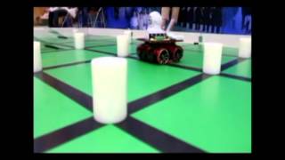 CNROBOT.wmv