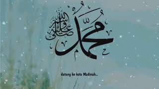 Download Lagu Betapa rindu hatiku❤ MP3