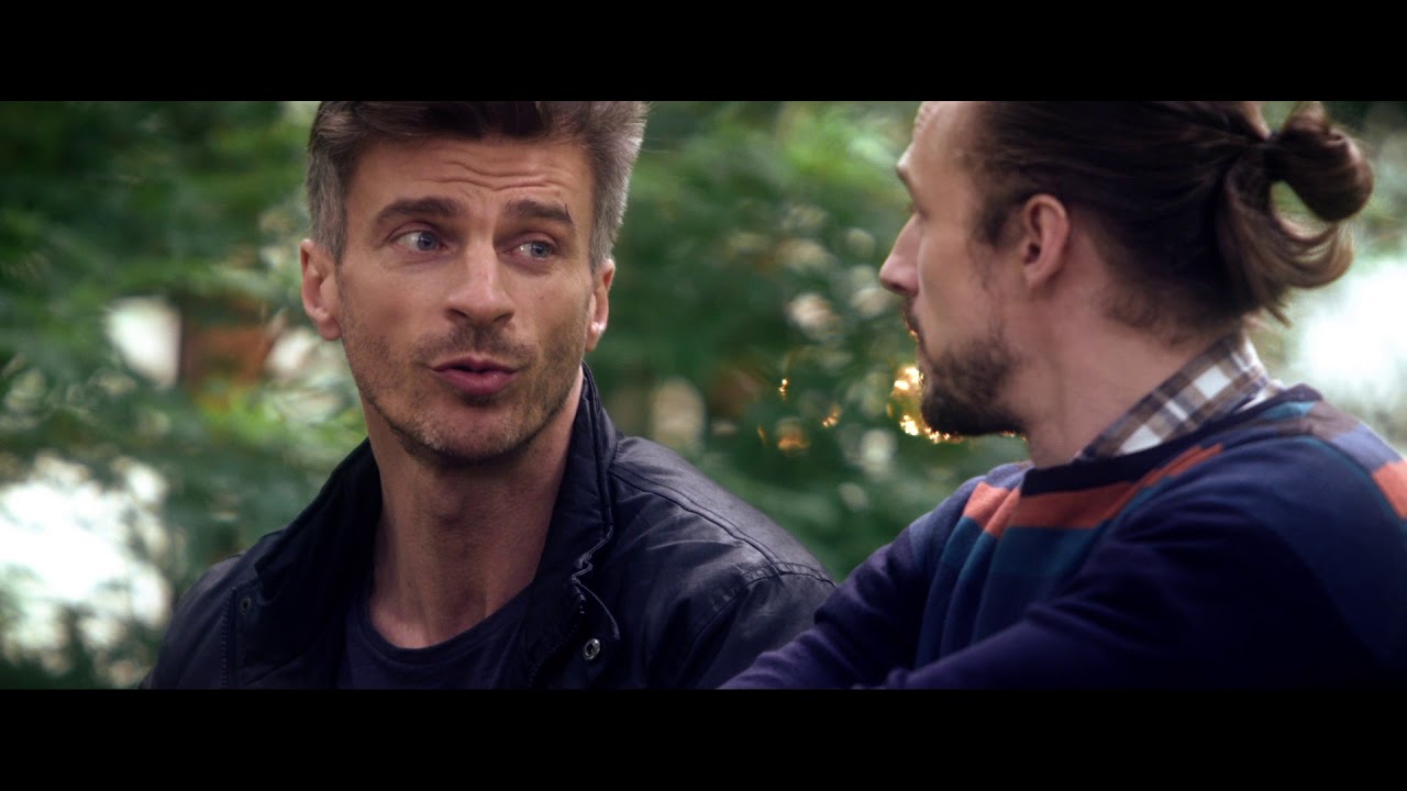 The Take Down (2017) | Trailer | Yolanda Lynes | Katrina Durden | Rebecca Finch