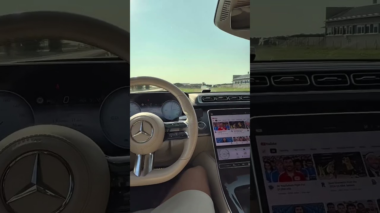 Because your car deserves more than just driving🚘