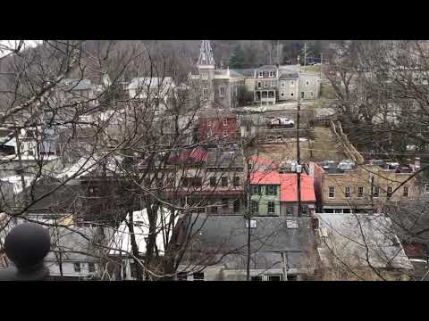 3785 Church Road, Ellicott City, MD home video tour