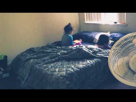 October 15, 2017 October 15, 2017