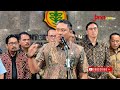 Wamentan: PT DSI Tak Ambil Untung dalam Skema Ekspor CPO Satu Pintu