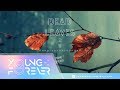 [VIETSUB+KARA] [Audio] BTS 방탄소년단 'Dead Leaves'