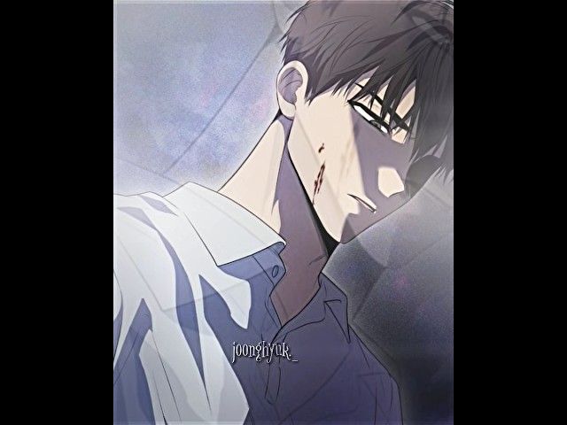 took 2 men down #manhwa #blrecommendation #bledit #passion #passionmanhwa class=