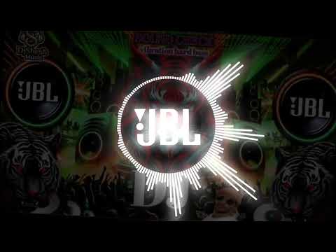 2026 Song Dj🎧Sound Check🎧Dj Remix🎧Bass Boosted🎧speaker check🎧Hard Vibration Dj Song🎧JBL Dj Song 2026