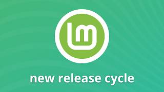 Celebrity Linux Mint 23 delayed - still the best Linux in 2026?! Net Worth
