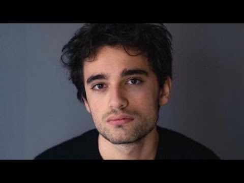 gerard darmon qui est tom darmon son petit fils lui aussi acteur youtube