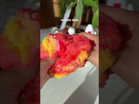 ASMR Compilation: Returning Favorites ⟡ ݁₊ .