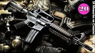 20 ความทรงจำเกี่ยวกับเกม Counter Strike / 20 Memories on Counter Strike Game screenshot 4