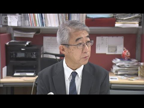 Japan Association of Corporate Executives Proposes Support for Low- to Middle-Income Earners: 150...