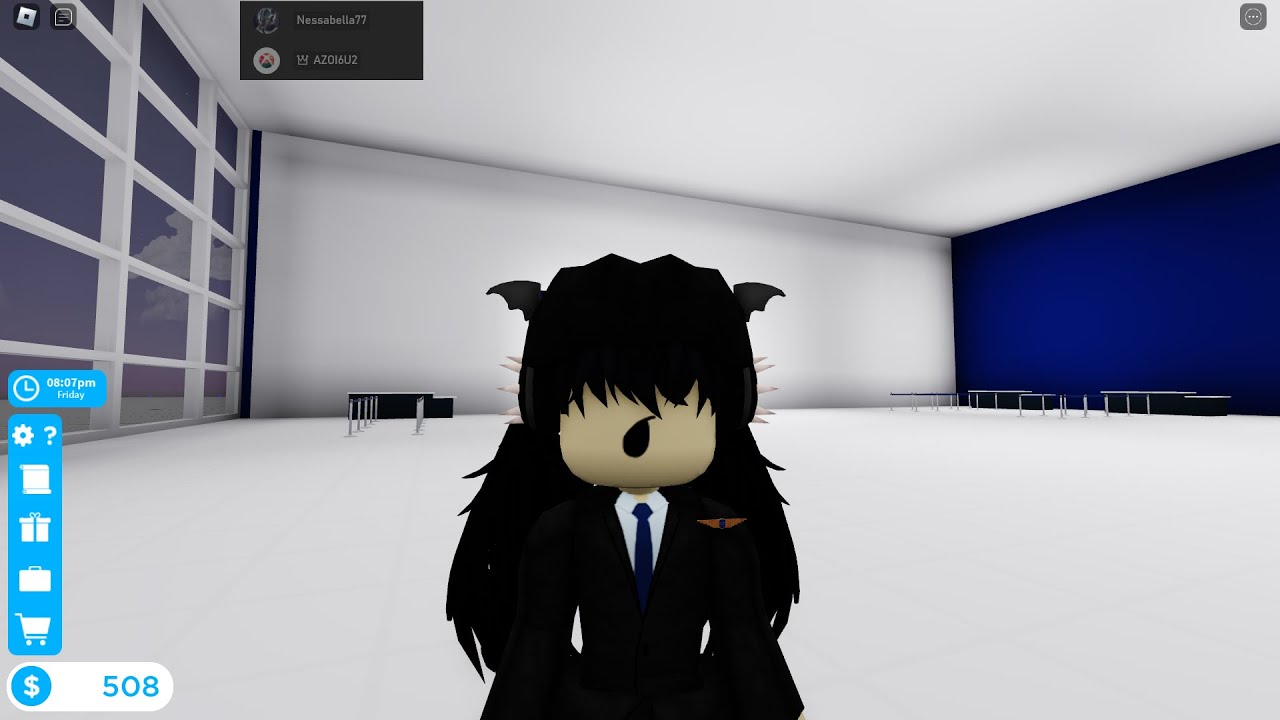 roblox-flight-attendant-uniform-roblox-promo-code-hack-pastebin