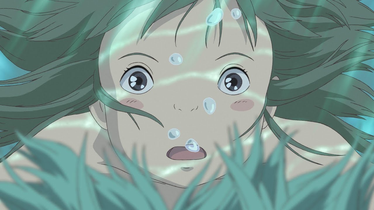 ジブリ 千と千尋の神隠し 主題歌 木村弓 直筆サイン 写真 ジブリ 千と千尋の神隠し 主題歌 木村弓 直筆サイン 写真 Amazon.co.jp