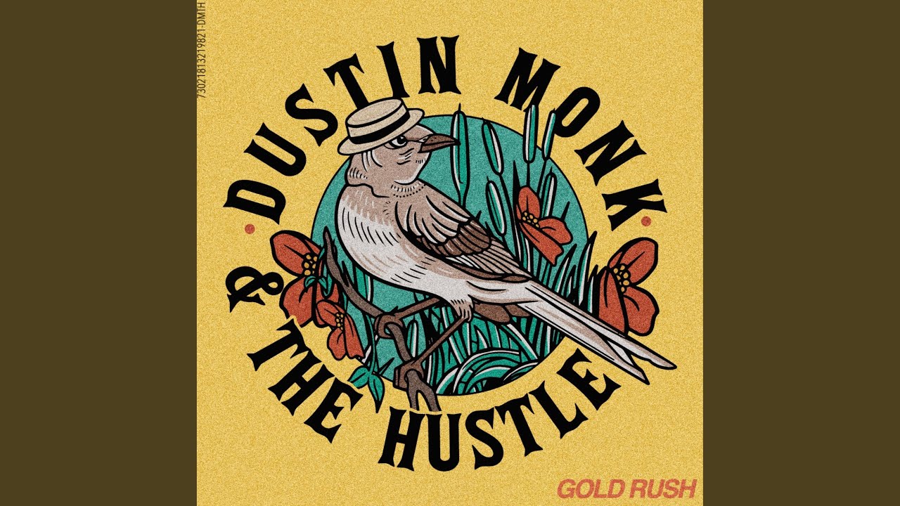 Different Man - YouTube