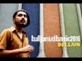 Bulljun - Lil Mo Coke