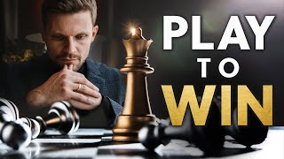 Entrepreneur - Motivational Video