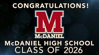 Famous Portland Public Schools 2026 Graduation Ceremonies 2026 Profile