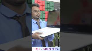 cheap laptop market laptop sony i3/i5 | open box laptop | new video laptop market in delhi #shorts