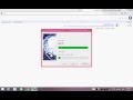 تنزيل و تثبيت برنامج انترنت داونلود مانيجر Internet Download Manager تنزيل و تثبيت برنامج انترنت داونلود مانيجر Internet Download Manager