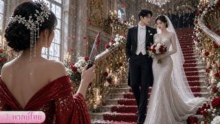 วันโกหก แฟนพนันแต่งงานจดทะเบียนกับเพื่อนสนิทของเธอ ฉันเลยแต่งกับCEOคนหนึ่ง เขาพัง! screenshot 3