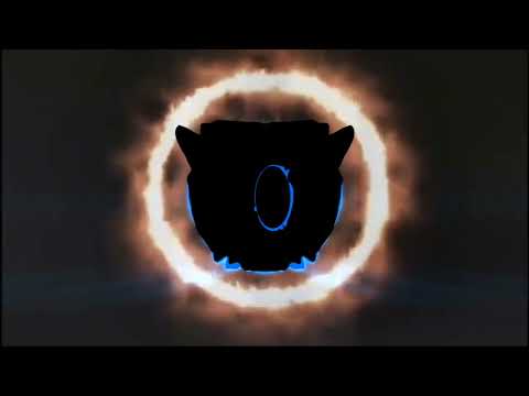 new TikTok viral Amelia mashup disco remix 2022