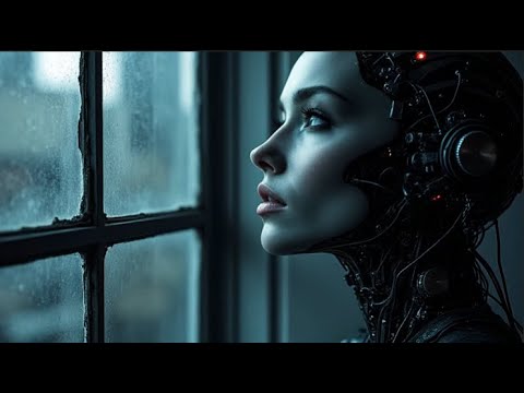 Улица холодна шаги сталью звучат Русский Rap X Dark Trap 2025 Ночной Ритм и Городская Атмосфера