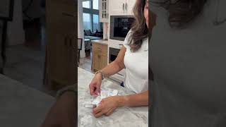 How to Use the Zepbound QuickPen | Step-by-Step Injection Guide with Dr. Cecilia Keady