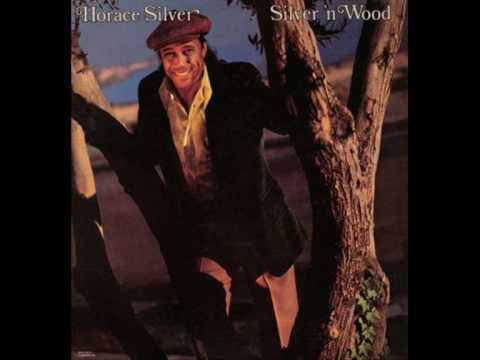 Putar Activation - Horace Silver
