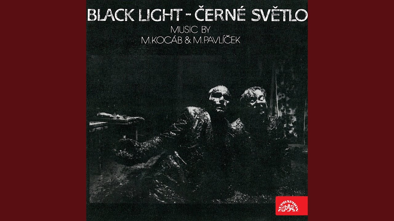 Watch Světlu vstříc (Towards The Light) on YouTube Watch Světlu vstříc (Towards The Light) on YouTube