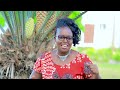 MAVUNO CHOIR SHUJAA WA VITA MAVUNO CHOIR SHUJAA WA VITA