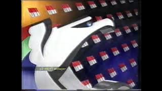 Download lagu Bumper Break RCTI Ident (1989-2000)