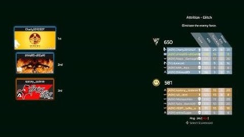Titanfall™ 2 Gameplay #8 (No Commentary)