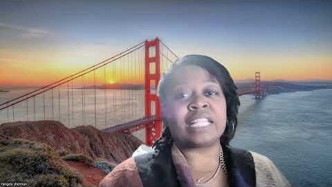 ❤️ Meet Tangela: Modulo Special education and reading tutor