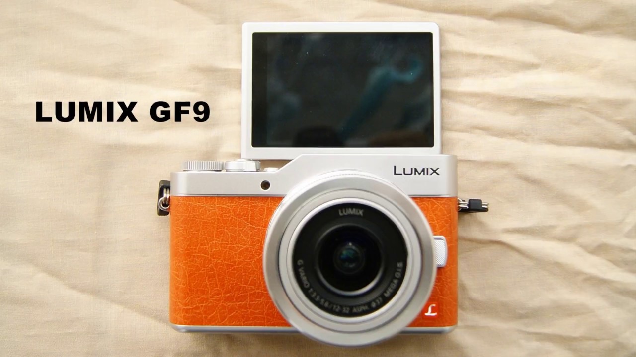 Canon Camera Connect Iphone Canon Camera Connect Iphone