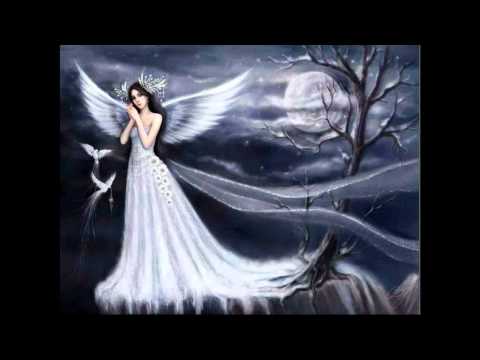 ALIHAN  -SEVDA  MEVSIMI