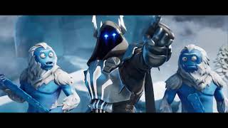 RAP NOSTALGIQUE FORTNITE   La bonne époque (Clip officiel) fait par THOOMAS  SILOW Sutchie #musique