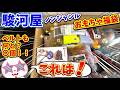 【#駿河屋福袋】初手サムネのが!!動けば勝確?駿河屋福袋センターさんのノンジャンルおもちゃ福袋5980円開けます!! 福袋 ノンジャンルおもちゃいっぱいセット【#駿河屋】