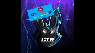 طريقة تشغيل الاصوات المضحكة عن طريق برنامج Soundpad screenshot 1